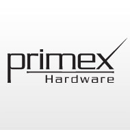 Logo Primax